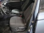 Volkswagen Passat - fotka číslo 8