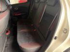 Nissan Juke - fotka číslo 9