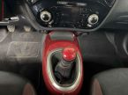Nissan Juke - fotka číslo 14