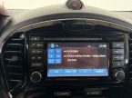 Nissan Juke - fotka číslo 16