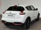 Nissan Juke - fotka číslo 3