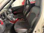 Nissan Juke - fotka číslo 8