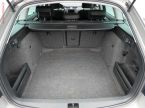 Škoda Octavia - fotka číslo 6