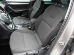 Škoda Octavia - fotka číslo 8