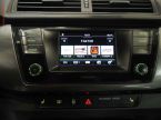Škoda Fabia - fotka číslo 13
