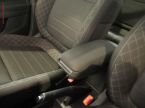 Škoda Fabia - fotka číslo 16