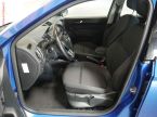 Škoda Fabia - fotka číslo 8
