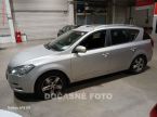 Kia Cee'd - fotka číslo 0
