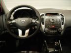 Kia Cee'd - fotka číslo 10