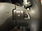 Kia Cee'd - fotka číslo 12