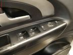 Kia Cee'd - fotka číslo 16