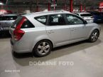 Kia Cee'd - fotka číslo 1