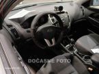 Kia Cee'd - fotka číslo 2