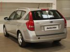 Kia Cee'd - fotka číslo 3