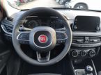 Fiat Tipo - fotka číslo 10