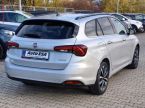 Fiat Tipo - fotka číslo 3