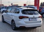 Fiat Tipo - fotka číslo 5