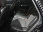 Ford Mondeo - fotka číslo 9