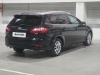 Ford Mondeo - fotka číslo 3