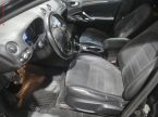 Ford Mondeo - fotka číslo 8