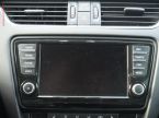Škoda Octavia - fotka číslo 11
