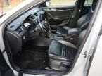 Škoda Octavia - fotka číslo 8