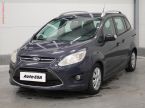 Ford C-MAX - fotka číslo 2
