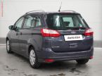 Ford C-MAX - fotka číslo 5