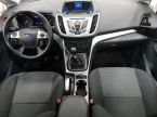 Ford C-MAX - fotka číslo 7