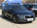 Škoda Octavia - fotka číslo 0