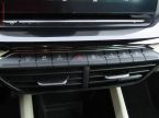 Škoda Octavia - fotka číslo 14