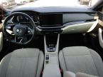Škoda Octavia - fotka číslo 7
