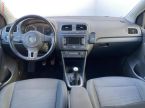 Volkswagen Polo - fotka číslo 7