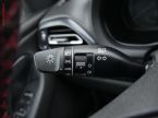 Hyundai i30 - fotka číslo 13