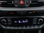 Hyundai i30 - fotka číslo 16