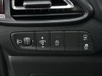 Hyundai i30 - fotka číslo 21
