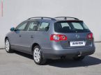 Volkswagen Passat - fotka číslo 5