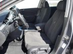 Volkswagen Passat - fotka číslo 8