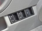 Volkswagen New Beetle - fotka číslo 11