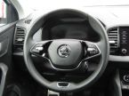 Škoda Karoq - fotka číslo 13