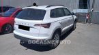 Škoda Karoq - fotka číslo 1