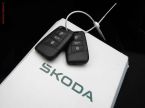 Škoda Karoq - fotka číslo 21