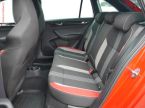 Škoda Rapid - fotka číslo 9