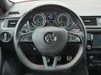 Škoda Rapid - fotka číslo 10