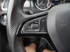 Škoda Rapid - fotka číslo 11