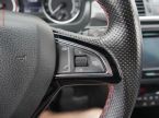 Škoda Rapid - fotka číslo 12