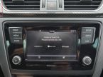 Škoda Rapid - fotka číslo 16