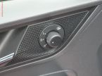 Škoda Rapid - fotka číslo 18