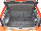 Škoda Rapid - fotka číslo 6