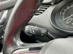 Škoda Octavia - fotka číslo 10